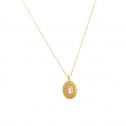 Collier Astral
