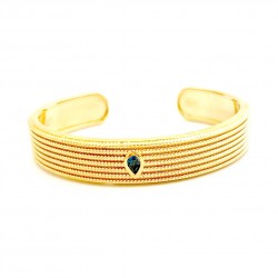 Bracelet Sriphala