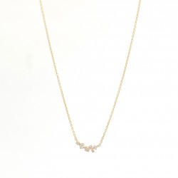 Collier Fotini 6