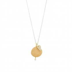 Collier Fotini MCB