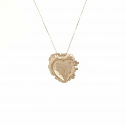 Chiara Necklace