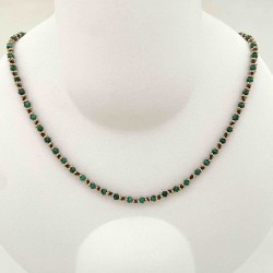 Amara Necklace