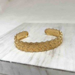 Emma Bracelet