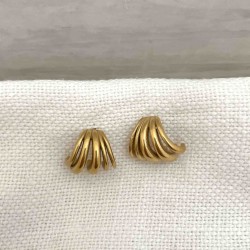 Nour Earrings