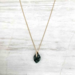 Collier Goa